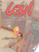 Down in the Dumps Book