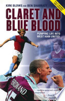 Claret and Blue Blood