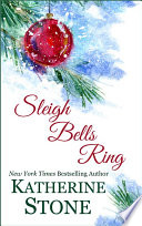 Sleigh Bells Ring Book