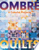 Ombr   Quilts