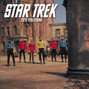 Star Trek  the Original Series