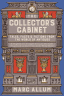 The Collector's Cabinet