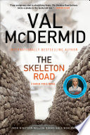 The Skeleton Road
