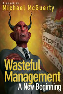 Wasteful Management Book PDF