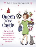 Queen of the Castle Pdf/ePub eBook