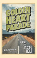 Golden Heart Parade