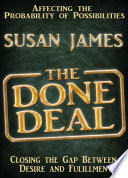 The Done Deal
