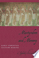 Martyrdom and Memory Book