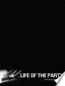 Life of the Party Book
