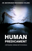 Human Predicament [Pdf/ePub] eBook
