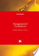 Management of Dyslipidemia Book