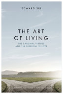The Art of Living Book