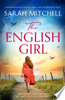The English Girl Book