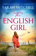 The English Girl Pdf/ePub eBook