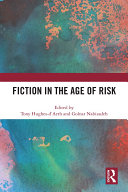Fiction in the Age of Risk Pdf/ePub eBook