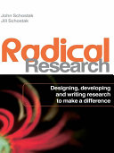 Radical Research