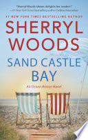 Sand Castle Bay PDF Book By Sherryl Woods