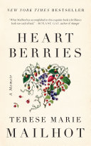 Read Pdf Heart Berries