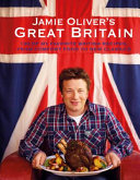 Jamie Oliver s Great Britain