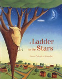 A Ladder to the Stars