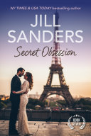 Secret Obsession Pdf/ePub eBook