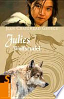Julies Wolfsrudel