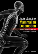 Understanding Mammalian Locomotion