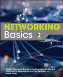 Introduction to Networking Basics