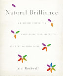 Natural Brilliance [Pdf/ePub] eBook