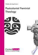 Postcolonial Feminist Theology