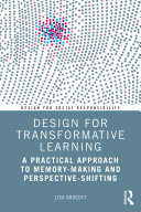 Design for Transformative Learning