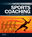 Sports Coaching E-Book