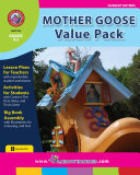 Mother Goose VALUE PACK Gr. K-2