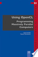 Using OpenCL