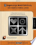 LogoLounge Master Library, Volume 3