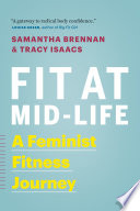 Fit at Mid Life Book PDF