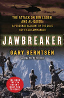Jawbreaker [Pdf/ePub] eBook