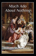 Much Ado About Nothing Annotated image