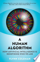 A Human Algorithm