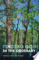 Finding God in the Ordinary Book