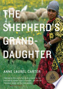 The Shepherd s Granddaughter Book PDF