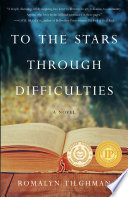 To The Stars Through Difficulties Book