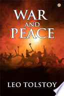War and Peace Book