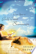 once-upon-a-gulf-coast-summer