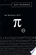 A History of Pi image