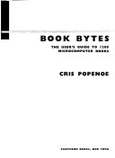 Book Bytes