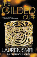 The Gilded Cuff [Pdf/ePub] eBook