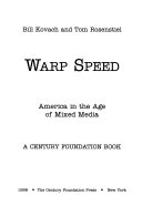 Warp Speed Book PDF