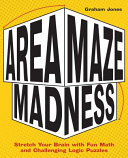 Area Maze Madness