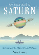 The Little Book of Saturn